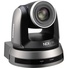 Lumens VC-A50PN 20x Optical Zoom PTZ Camera (Black)