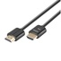 Promate 4K HDMI Cable 24K Gold Plated (1.5m)