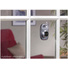 Logitech Alert - 750i Indoor Add-On Camera