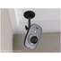 Logitech Alert - 750i Indoor Add-On Camera