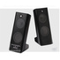 Logitech X-140 Speakers