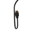 DYNAMIX High Speed Flexi-Lock HDMI Cable (0.5 m)