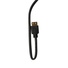 DYNAMIX High Speed Flexi-Lock HDMI Cable (1.5 m)