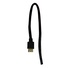DYNAMIX High Speed Flexi-Lock HDMI Cable (2 m)