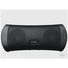 Logitech Wireless Speaker for iPad