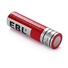 EBL18650 3000mAh Li-Ion Rechargable Battery (Double Pack)