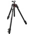 Manfrotto MT055CXPRO3 Carbon Fiber Tripod - Open Box Special