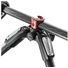 Manfrotto MT055CXPRO3 Carbon Fiber Tripod - Open Box Special