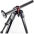Manfrotto MT055CXPRO3 Carbon Fiber Tripod - Open Box Special