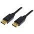 DYNAMIX DisplayPort Cable with Gold Shell Connectors (5 m)