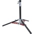 Matthews The Slider Stand (3.8'/117cm)