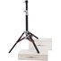 Matthews The Slider Stand (3.8'/117cm)