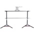 Matthews The Slider Stand (3.8'/117cm)