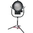 Matthews The Slider Stand (3.8'/117cm)