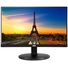 AOC I2280SWD 22" 1920x1080 Monitor