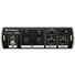 PreSonus AudioBox 96 USB 2.0 Audio Recording Interface
