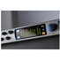 PreSonus Studio 1824 - 18x18 USB 2.0 Audio Interface