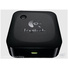 Logitech Wireless Speaker Adapter for Bluetooth audio devices