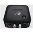 Logitech Wireless Speaker Adapter for Bluetooth audio devices