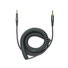 Audio Technica ATH-M60x Studio Monitoring Headphones (Black)