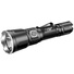 Klarus XT11X 3200 Lumens Tactical Flashlight