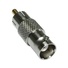 DYNAMIX BNC Female to RCA Male Adapter