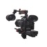 Zacuto Canon C200 EVF Recoil Pro V2