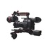 Zacuto Canon C200 EVF Recoil Pro V2