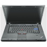 Lenovo Think Pad T520 (15.6 inch screen) - 42403QM