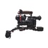 Zacuto Canon C200 EVF Recoil Pro V2 Gratical Eye Bundle