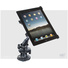 Delkin Fat Gecko iPad (1st Gen) Mount