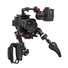 Zacuto EVA1 EVF Recoil Pro V2 Gratical HD Bundle