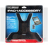 Delkin Fat Gecko iPad (1st Gen) Mount