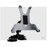 Delkin Fat Gecko iPad (1st Gen) Mount