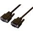 DYNAMIX VGA Moulded Monitor Extension Cable (2m)