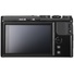 Fujifilm XF10 Digital Camera (Black)