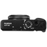 Fujifilm XF10 Digital Camera (Black)