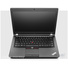 Lenovo ThinkPad Edge E420 (1141-BYM)