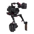 Zacuto EVA1 EVF Recoil Pro with Dual Trigger Grips
