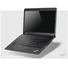 Lenovo ThinkPad Edge E320 - 1298-4YM