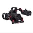 Zacuto EVA1 Z-Finder Recoil Pro with Dual Trigger Grips