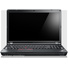 Lenovo ThinkPad Edge E520 - 750 GB