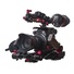 Zacuto C200 EVF Recoil Pro Gratical Eye Bundle with Dual Trigger Grips