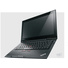 Lenovo ThinkPad X1 - 129123M