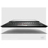 Lenovo ThinkPad X1 - 129123M