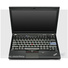 Lenovo ThinkPad X220 - 42873FM