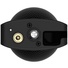 Ricoh TA-1 3D Microphone for THETA V 360 Camera