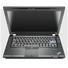 Lenovo ThinkPad L420 - 4GB