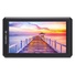 Feelworld F6 5.7" 4K HDMI On-camera Monitor with Tilt Arm