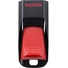 SanDisk 16GB Cruzer Edge USB Flash Drive